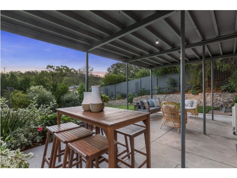 87 Denham Terrace, Tarragindi QLD 4121