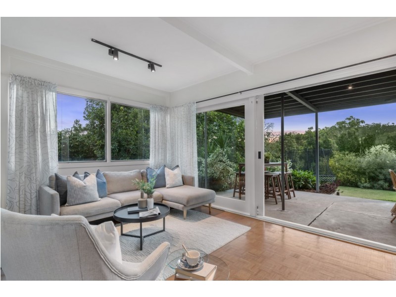 87 Denham Terrace, Tarragindi QLD 4121