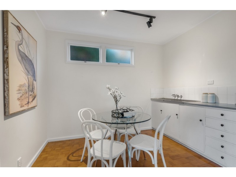 87 Denham Terrace, Tarragindi QLD 4121