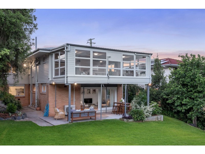 87 Denham Terrace, Tarragindi QLD 4121