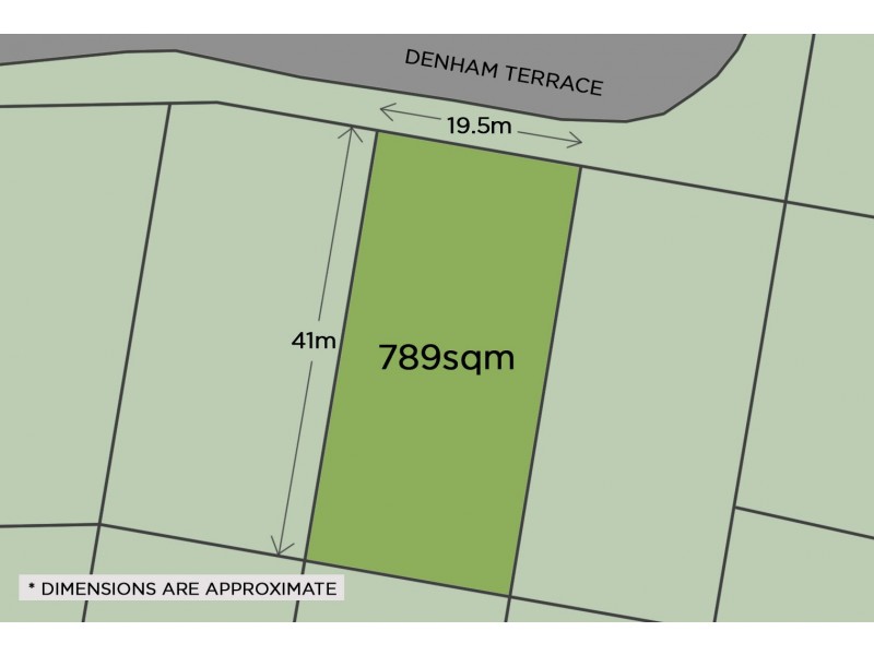 87 Denham Terrace, Tarragindi QLD 4121