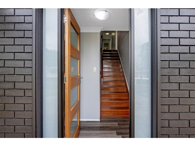 58 Aberdare Street, Darra QLD 4076