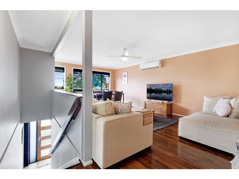 58 Aberdare Street, Darra QLD 4076