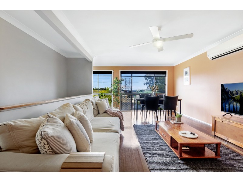 58 Aberdare Street, Darra QLD 4076