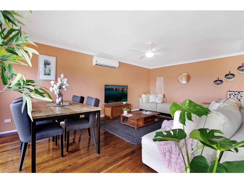 58 Aberdare Street, Darra QLD 4076