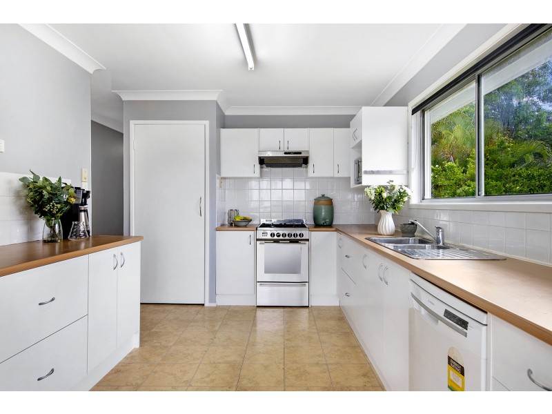 58 Aberdare Street, Darra QLD 4076