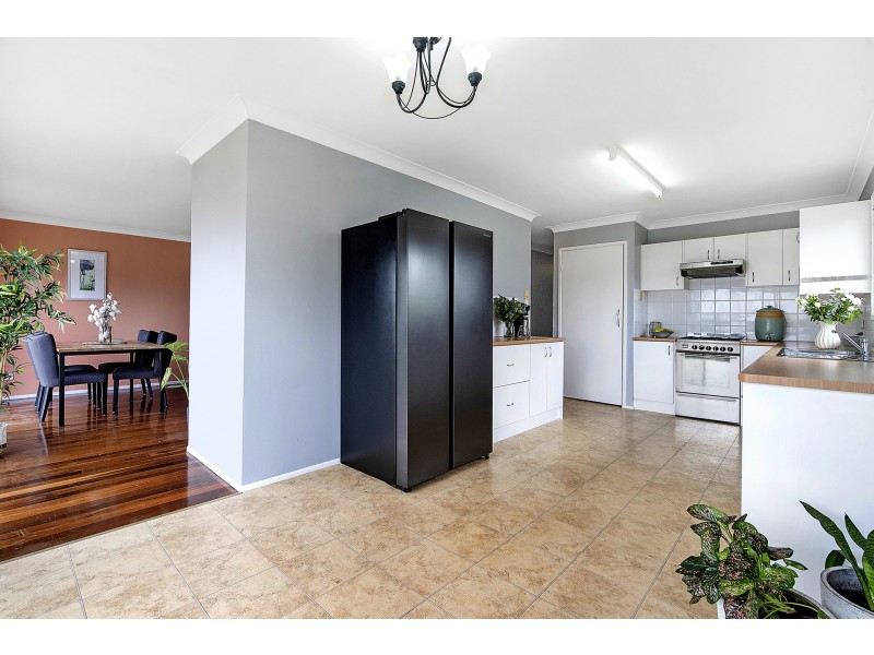 58 Aberdare Street, Darra QLD 4076