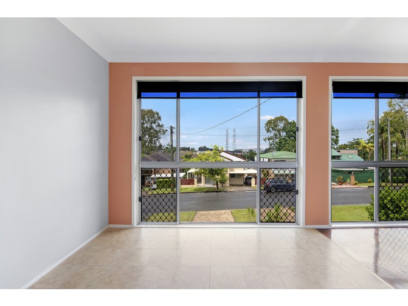 58 Aberdare Street, Darra QLD 4076