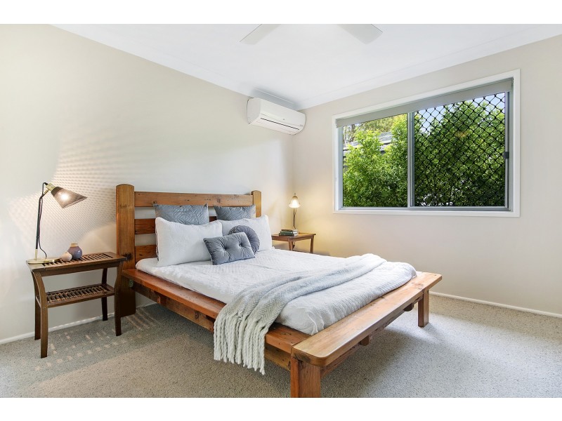 58 Aberdare Street, Darra QLD 4076