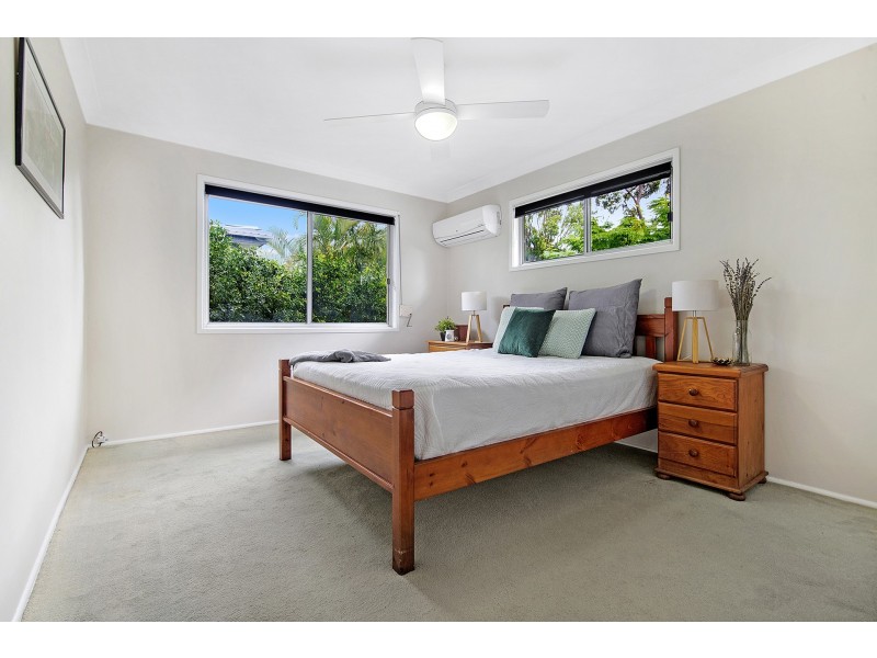 58 Aberdare Street, Darra QLD 4076