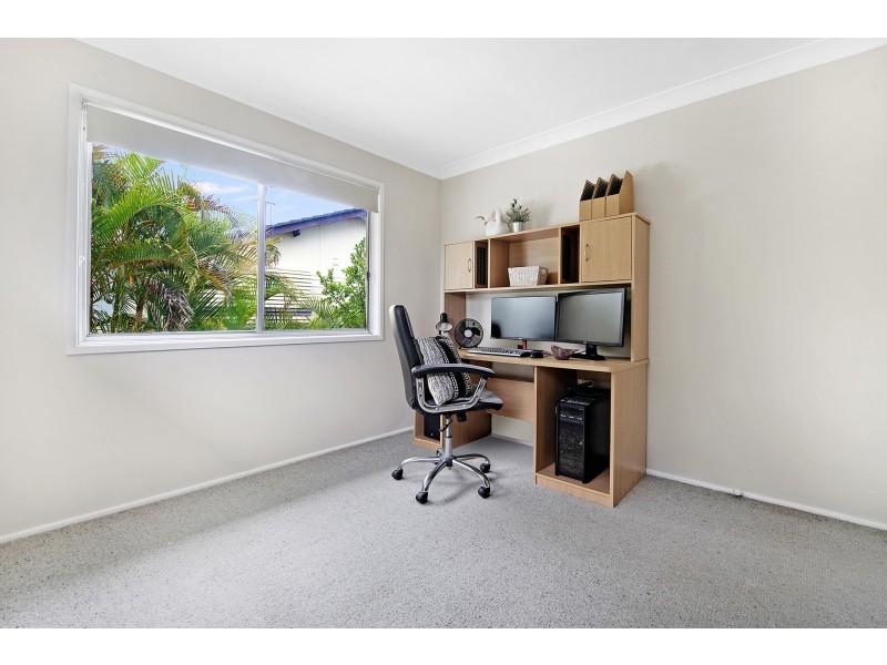 58 Aberdare Street, Darra QLD 4076