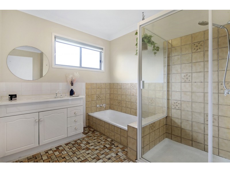 58 Aberdare Street, Darra QLD 4076