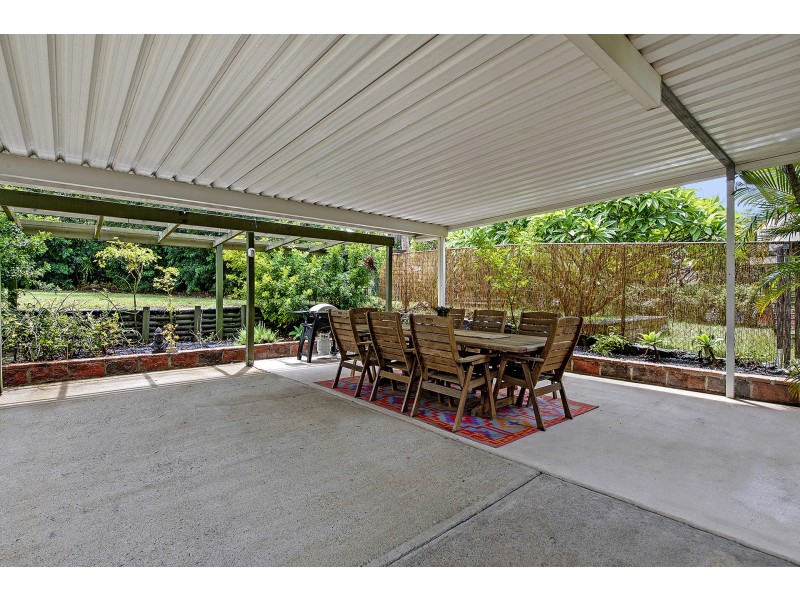 58 Aberdare Street, Darra QLD 4076