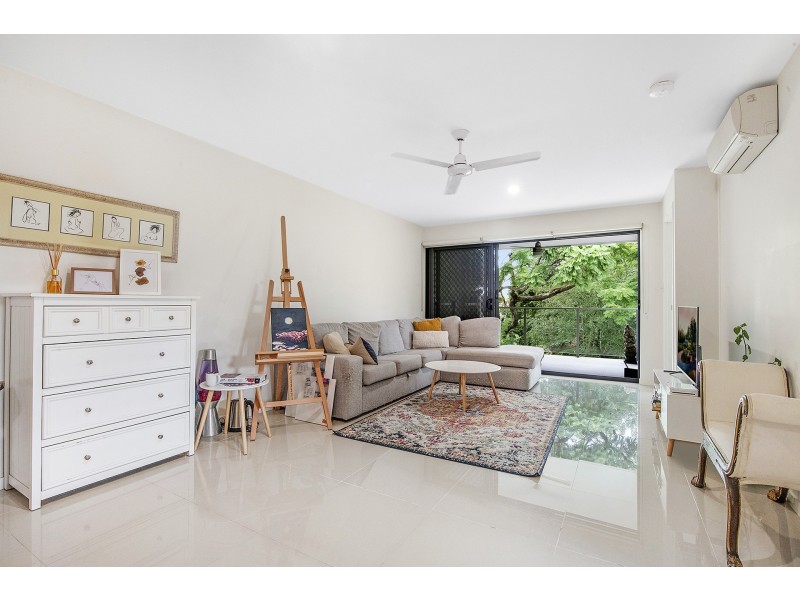 3/37 Mildmay Street, Fairfield QLD 4103