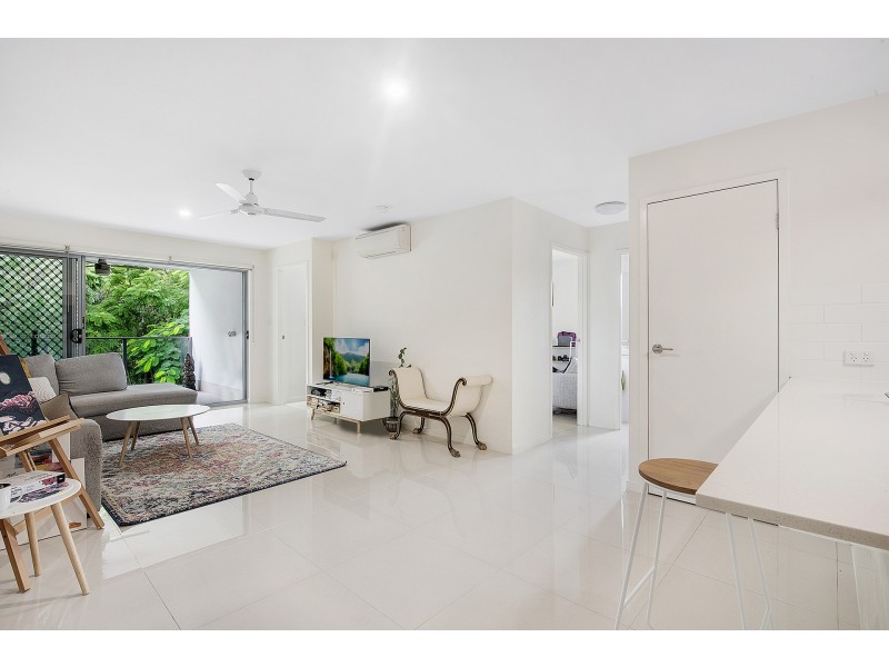 3/37 Mildmay Street, Fairfield QLD 4103