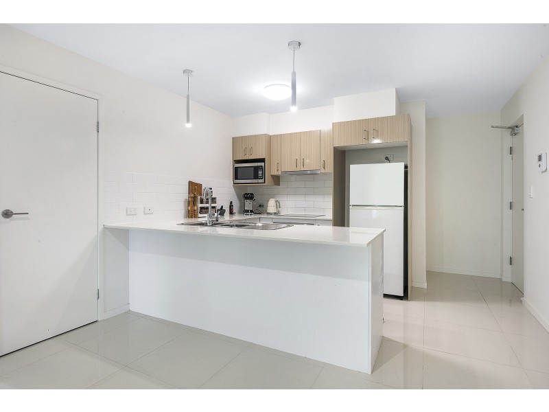 3/37 Mildmay Street, Fairfield QLD 4103