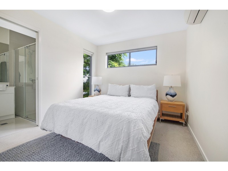 3/37 Mildmay Street, Fairfield QLD 4103