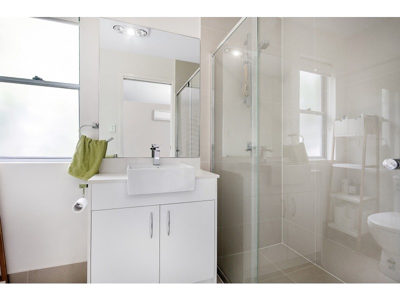 3/37 Mildmay Street, Fairfield QLD 4103