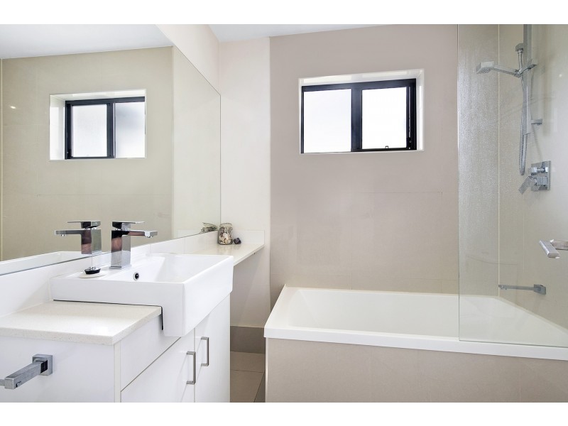 3/37 Mildmay Street, Fairfield QLD 4103