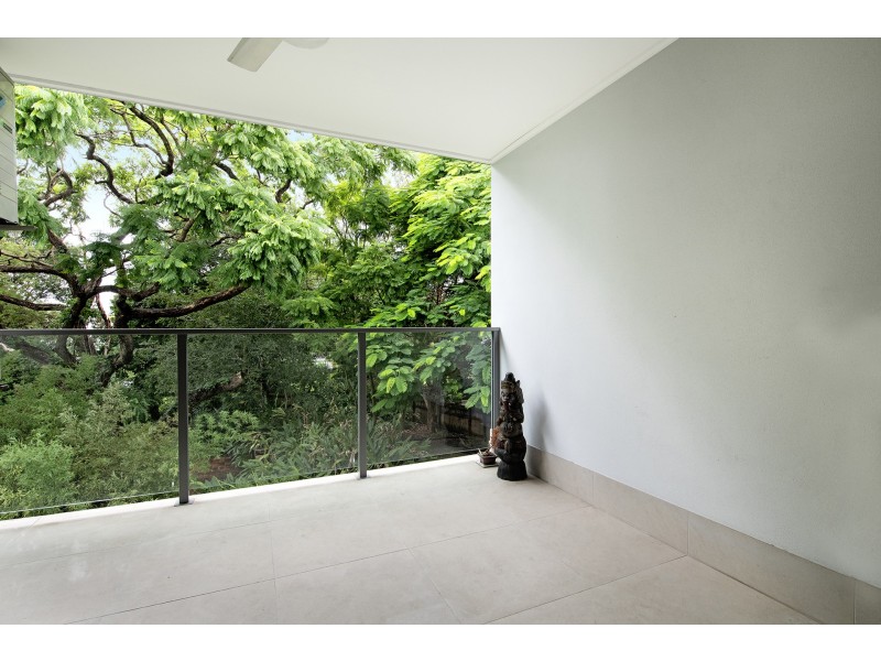 3/37 Mildmay Street, Fairfield QLD 4103