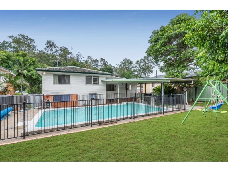 107 Barmore Street, Tarragindi QLD 4121