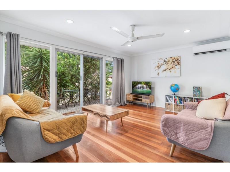 107 Barmore Street, Tarragindi QLD 4121