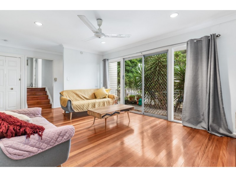 107 Barmore Street, Tarragindi QLD 4121