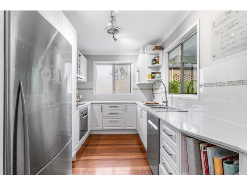 107 Barmore Street, Tarragindi QLD 4121