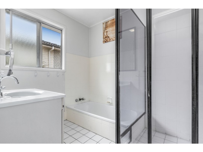 107 Barmore Street, Tarragindi QLD 4121