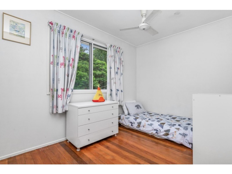 107 Barmore Street, Tarragindi QLD 4121