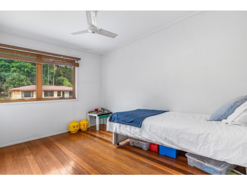 107 Barmore Street, Tarragindi QLD 4121