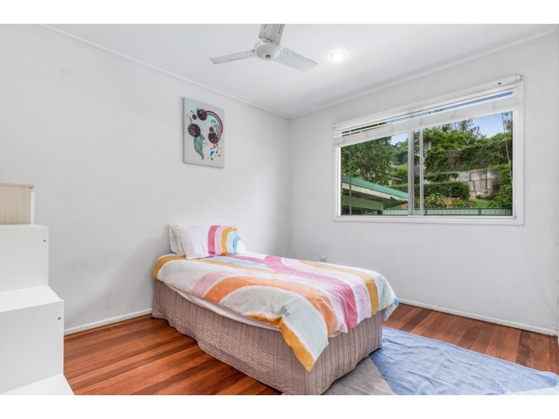 107 Barmore Street, Tarragindi QLD 4121