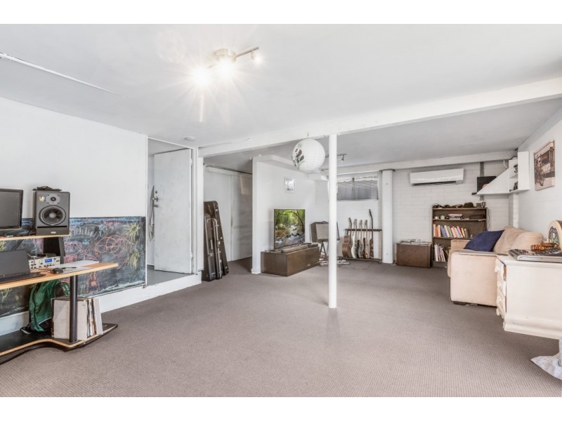 107 Barmore Street, Tarragindi QLD 4121