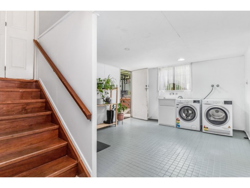 107 Barmore Street, Tarragindi QLD 4121