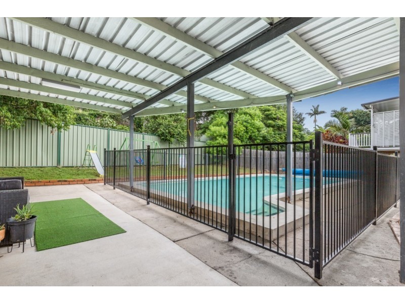 107 Barmore Street, Tarragindi QLD 4121