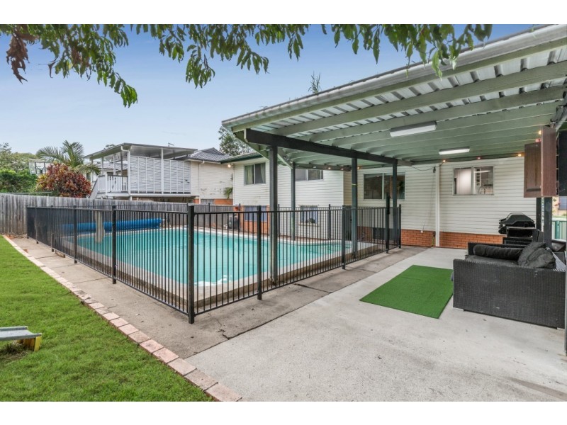 107 Barmore Street, Tarragindi QLD 4121