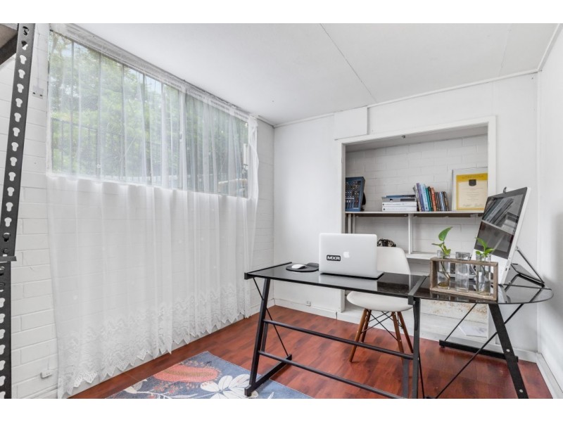 107 Barmore Street, Tarragindi QLD 4121