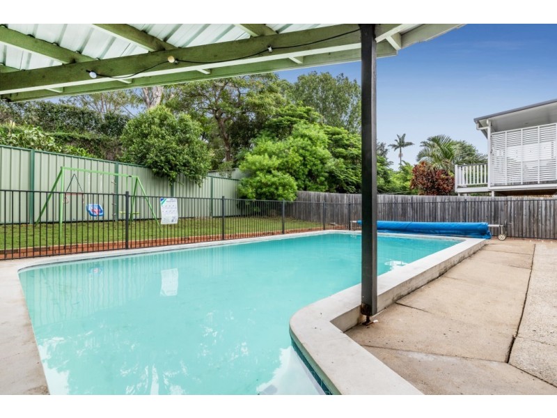 107 Barmore Street, Tarragindi QLD 4121