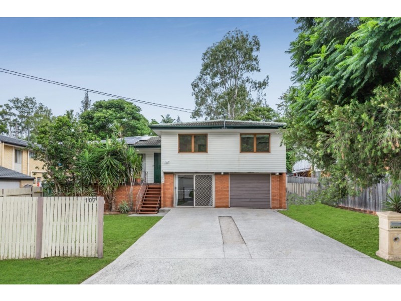 107 Barmore Street, Tarragindi QLD 4121