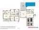 107 Barmore Street, Tarragindi QLD 4121 Floorplan