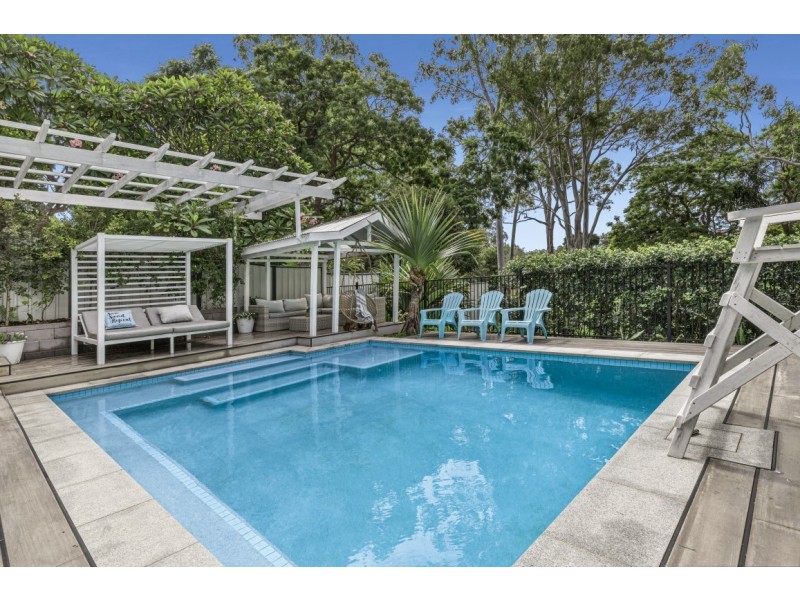 63 Pope Street, Tarragindi QLD 4121