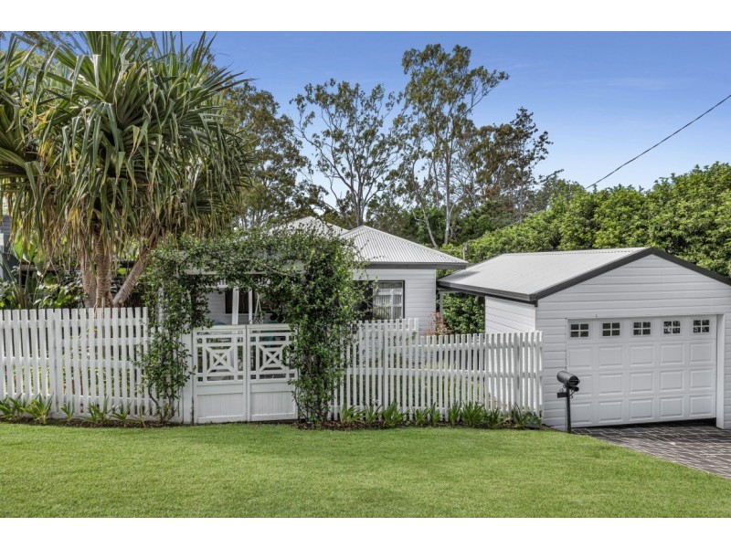 63 Pope Street, Tarragindi QLD 4121