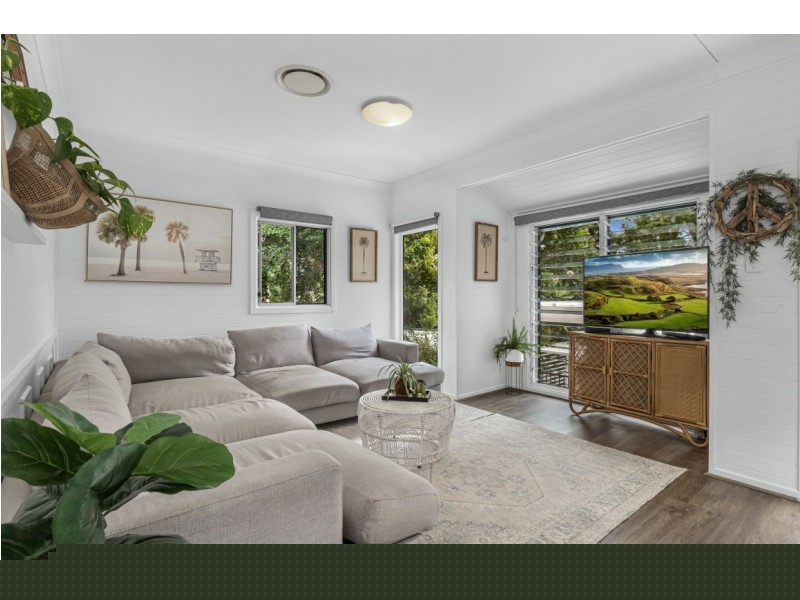 63 Pope Street, Tarragindi QLD 4121