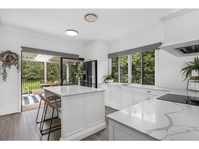 63 Pope Street, Tarragindi QLD 4121