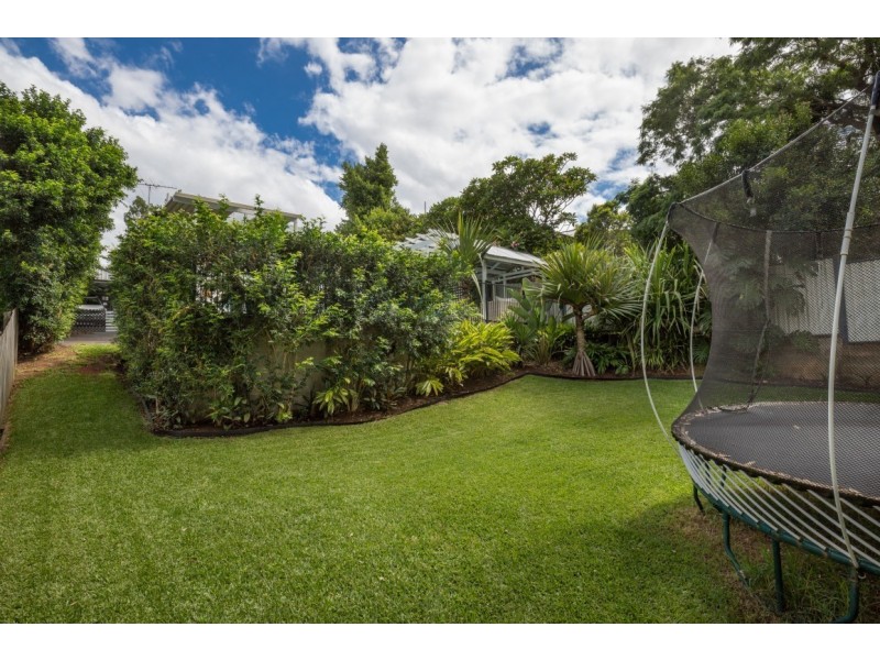 63 Pope Street, Tarragindi QLD 4121