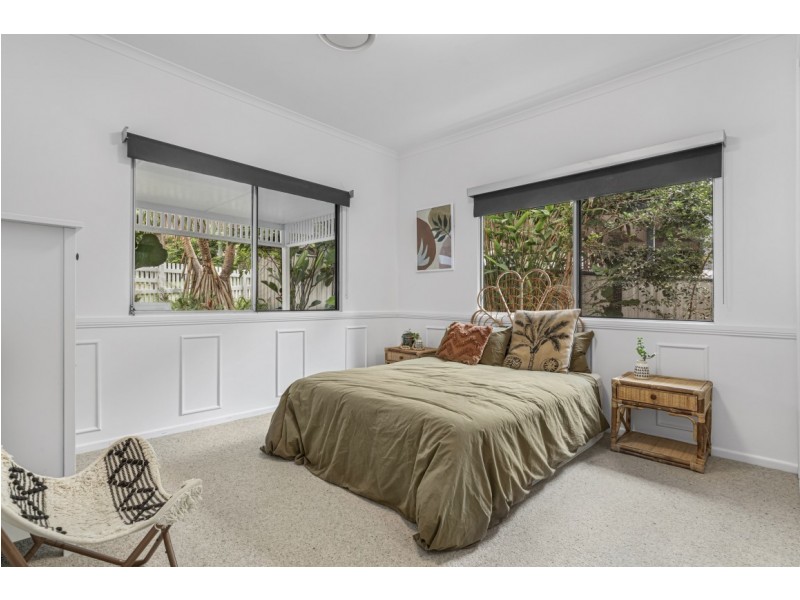 63 Pope Street, Tarragindi QLD 4121