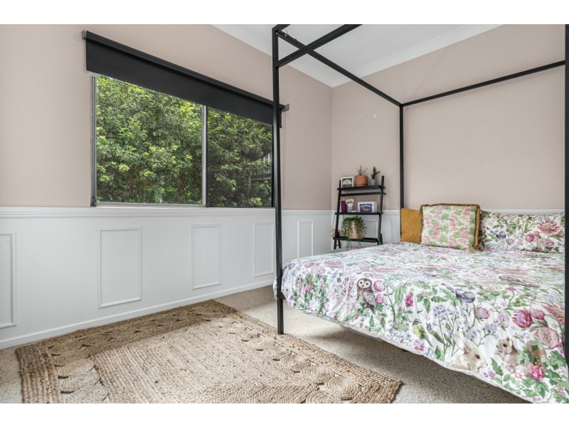 63 Pope Street, Tarragindi QLD 4121