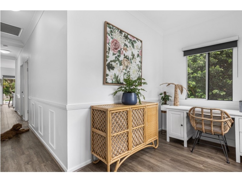 63 Pope Street, Tarragindi QLD 4121