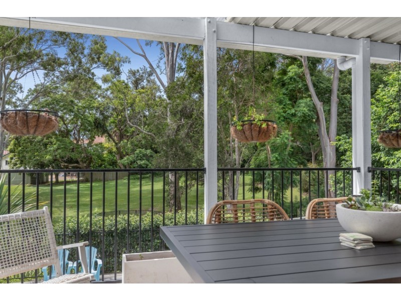 63 Pope Street, Tarragindi QLD 4121