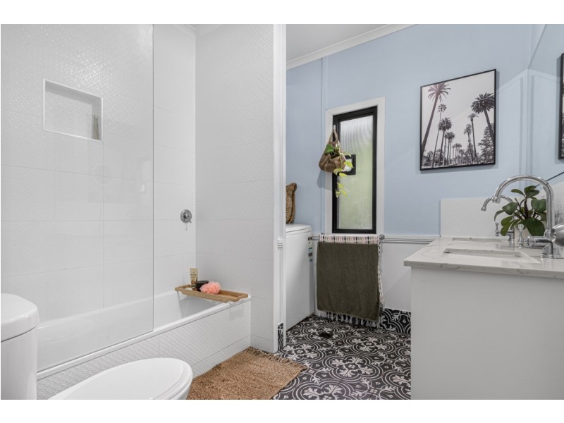 63 Pope Street, Tarragindi QLD 4121